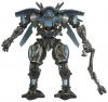 Product image of Jetfire