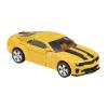 Product image of Bumblebee