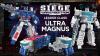 Product image of Ultra Magnus