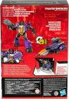Product image of Skywarp (War for Cybertron)