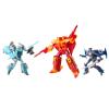 Product image of Sentinel Prime