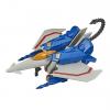 Product image of Starscream