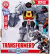 Product image of Grimlock