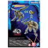 Product image of Silverbolt (Beast Wars)