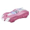 Product image of Arcee