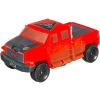 Product image of Cannon Force Ironhide