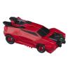 Product image of Sideswipe