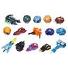 Product image of Ratbat