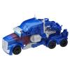 Product image of Optimus Prime