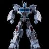 Product image of Ultra Magnus (IDW)