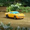 Product image of Bumblebee (Beast Combiners)