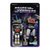 Product image of Soundblaster