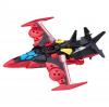 Product image of Windblade