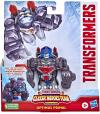 Product image of Optimus Primal (Classic Heroes)