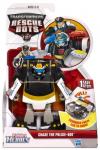 Product image of Chase the Police-Bot