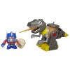 Product image of Grimlock (Dinosaur)
