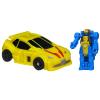 Product image of Bumblebee