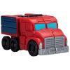 Product image of Optimus Prime