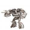 Product image of Laserbeak