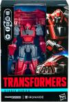 Product image of Ironhide (War for Cybertron)