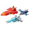Product image of Windblade
