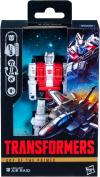 Product image of Air Raid