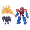 Product image of Optimus Prime