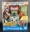 Product image of Optimus Prime (2014)