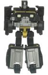 Product image of Tracker Hound