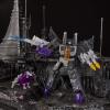 Product image of Skywarp