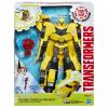 Product image of Power Surge Bumblebee