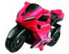 Product image of Arcee