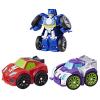 Product image of Blurr