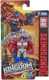 Product image of Optimus Prime