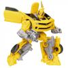 Core Class Bumblebee