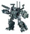 Buy "Transformers Studio Series 12 Voyager Class Movie 1 Decepticon Brawl" on AMAZON