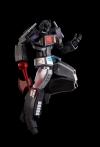 Product image of Nemesis Prime (G1)