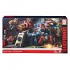 Product image of Perceptor