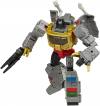 Product image of Grimlock