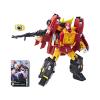 Rodimus Prime