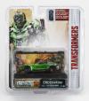 Product image of Crosshairs