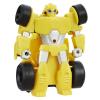 Product image of Bumblebee