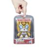 Product image of Bumblebee