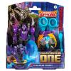 Product image of Alpha Trion