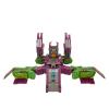 Product image of Scorponok