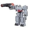 Product image of Megatron