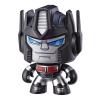 Product image of Nemesis Prime