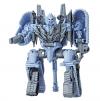 Power Series Megatron