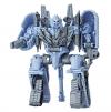 Product image of Megatron