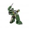 Product image of Spike Witwicky